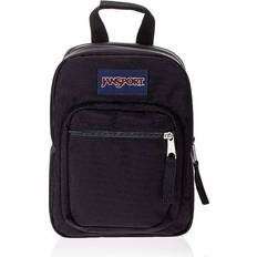 Big Break Lunch Bag