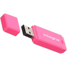 Integral USB-sticks Integral Neon 32GB USB 2.0