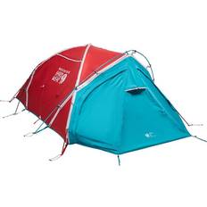 ACI 3 tent