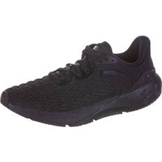 Under Armour Herren Schuhe Under Armour HOVR Machina Clone Laufschuhe Herren