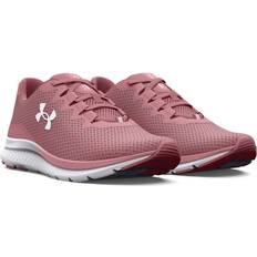 Under Armour Armor W Charged Impulse 3 - Pink
