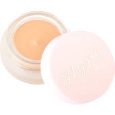 Duet Perfecting Concealer Medium