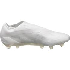 Crazyfast.1 Adidas X Crazyfast.1 LL FG - Cloud White