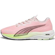 Puma Velocity Nitro 2 Dames