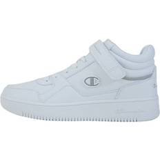Champion Mid Cut Shoe Rebound Vintage Ww001