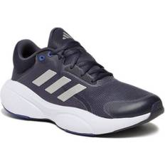 Adidas response løbesko Adidas Response Laufschuh Herren