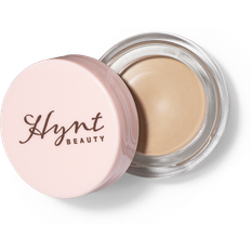 Hynt beauty Hynt Beauty Duet Perfecting Concealer Light