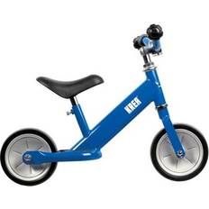 Krea Løbecykler Krea Steel Balance Bike