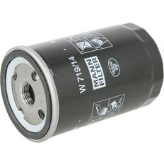 MANN-FILTER W719/14