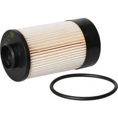 MANN-FILTER Brændstoffilter PU 9002/1 z