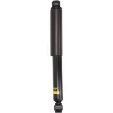 Shock Absorbers Monroe Stoßdämpfer NISSAN G2179 E6210BJ00A,E6210JX50C Federbein,Stossdämpfer