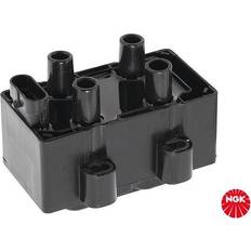 NGK Ignition Coil U2007 48026