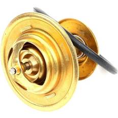 Motortermostater Meyle Termostat 028 287 0010