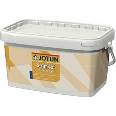 Sparkel Jotun Roller Putty Medium 1st