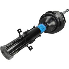 Sachs Shock Absorber 311 645