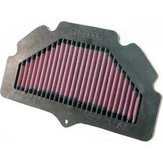 filter Suzuki gsr600, gsr750+gsxs750