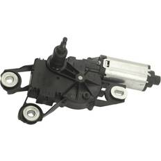 Valeo Viskermotor 579721