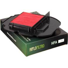 Honda Hiflofiltro Air Filter HFA1909