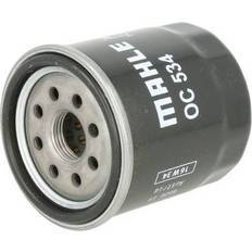 Mahle Oliefilter 65.2 mm