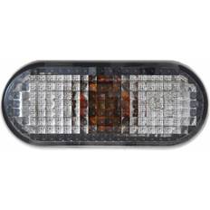 TYC Indicator 18-3585-25-2