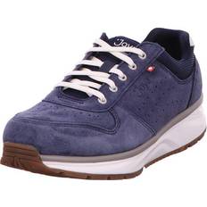 Joya Sneakers Joya dynamo classic w dark blue, trainers, leather/textile, air-sole, cat. emot