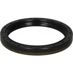 Packbox Differential 01029144B