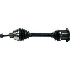 SKF Drive Shaft VKJC 8671