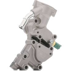 Motortermostater FEBI BILSTEIN Termostathus 170795 Med Kølemiddeltemperatursensor
