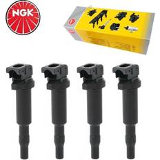NGK Ignition Coil U5055 48206