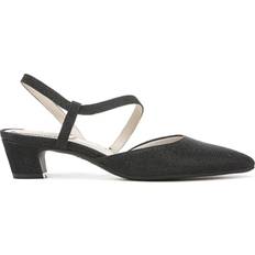 36 ⅓ Pumps LifeStride Minimalist - Black