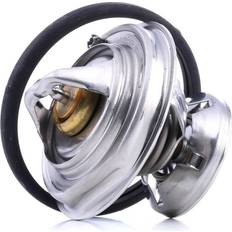 Motortermostater Mahle Termostat TX 29 85D