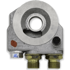 Motortermostater FEBI BILSTEIN Termostat 1K0121113A