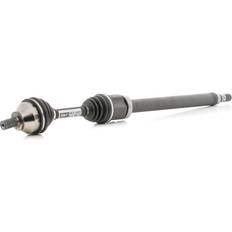 SKF Drivaksel VKJC 4919