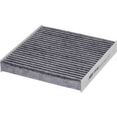 HENGST FILTER FILTER Pollenfilter E1915LC