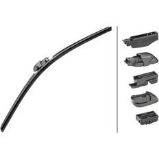 Hella Cleantech 9XW 358 061-171 Torkarblad Ford Focus 2 Kombi