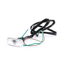TYC Indicator 18-5231-05-2