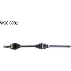 Drivaxlar SKF Drivaxel VKJC 8901