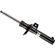 B4 Gas Shock Absorber Front