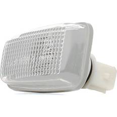 TYC 18-5161-15-2 Blinkers Blinker Citroen Fiat