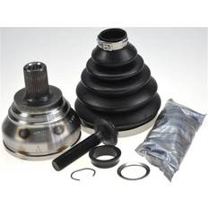 Ledsæt Drivaksel SPIDAN VW Skoda Audi Seat