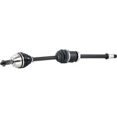 Drivaxlar SKF Drivaxel VKJC 5755
