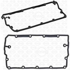 Auto Carrosserieën Elring Kleppendeksel Pakking 266.060