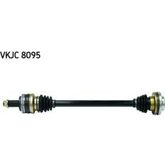 SKF Drive Shaft VKJC 8095