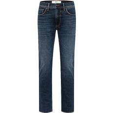 Brax Style Chris Jeans - Worn Blue