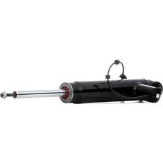 Shock Absorbers Monroe RideSense Electronic Suspension C1506S