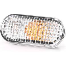 TYC Indicator 18-3585-01-2