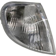 Valeo Blinker 086384 för CITROËN