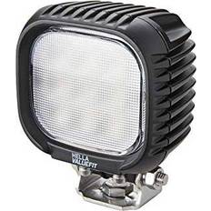 Hella 3000 Hella VALUEFIT 1GA 357 109-002 LED-Arbetsstrålkastare