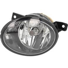 Hella Fog Light 1N0 010 375-311