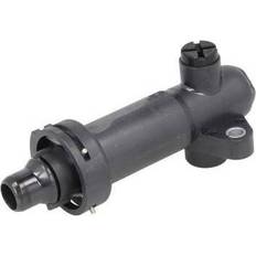 Motortermostater Mahle Termostat BMW TE 2 70